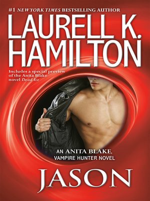 cover image of Jason